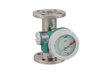 金屬管浮子流量計量產化產品低價格新聞發(fā)布